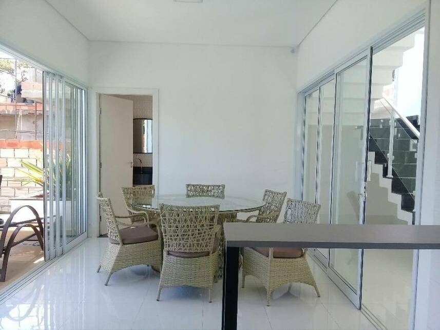 Imagem 8 do Leilão de Casa - Terras de Santa Cristina Vi - Paranapanema/SP