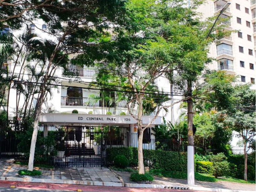 Imagem 1 do Leilão de Apartamentos - Jardim Avelino - São Paulo/SP