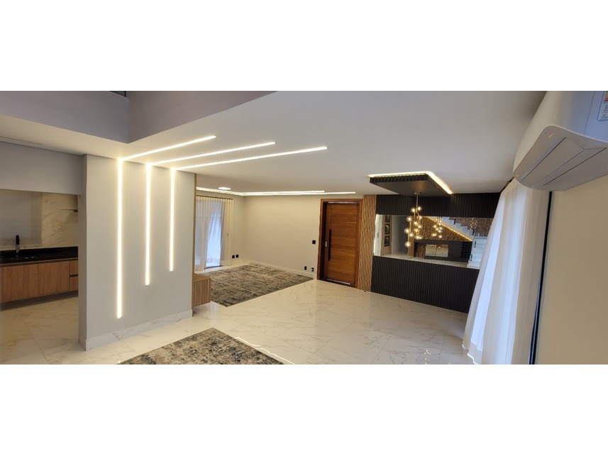 Imagem 2 do Leilão de Casa - Riviera de São Lourenço - Bertioga/SP