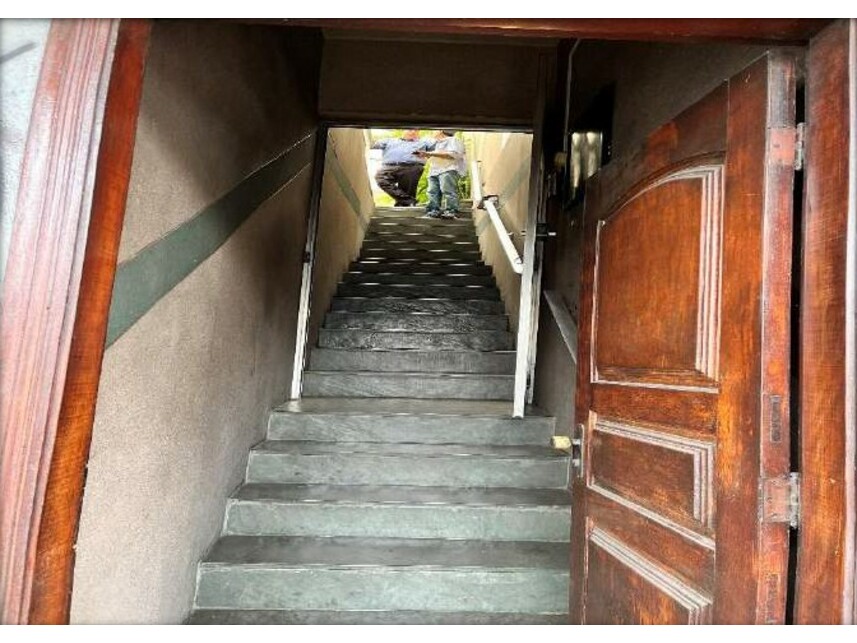Imagem 4 do Leilão de Imóvel Comercial - Vila Mascote - São Paulo/SP