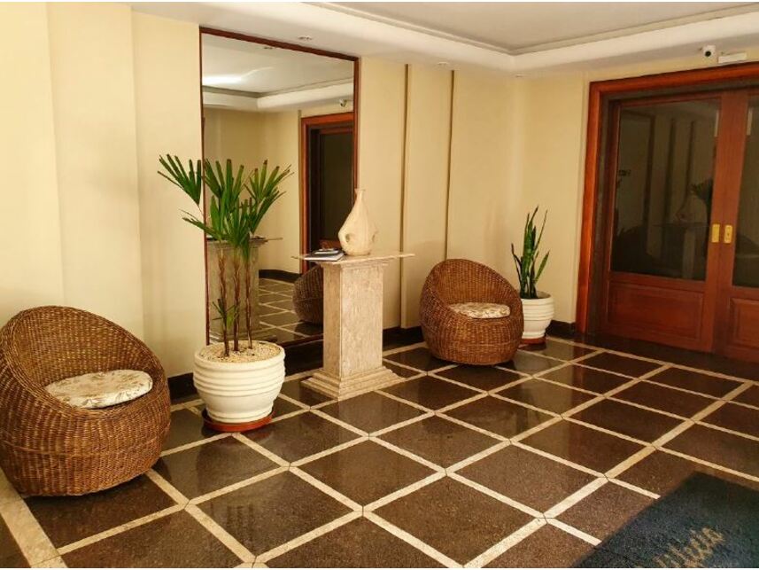 Imagem 2 do Leilão de Apartamentos - Jardim Avelino - São Paulo/SP