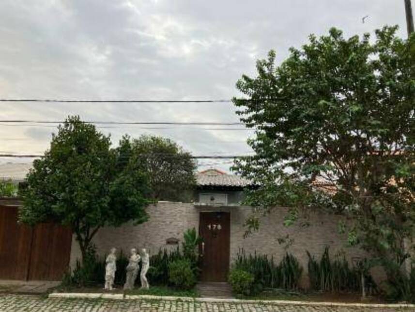 Imagem 3 do Leilão de Casa - Anil - Rio De Janeiro/RJ