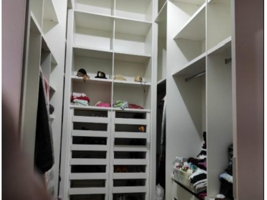 Imagem 8 do Leilão de Casa - Centro - São Simão/SP