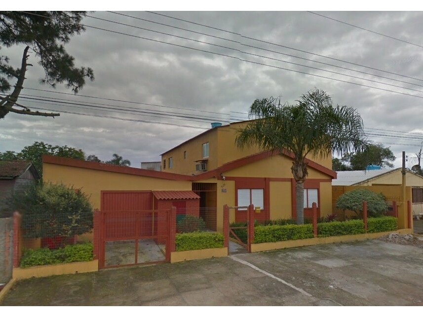 Imagem  do Leilão de Casa - Balneário dos Prazeres - Pelotas/RS