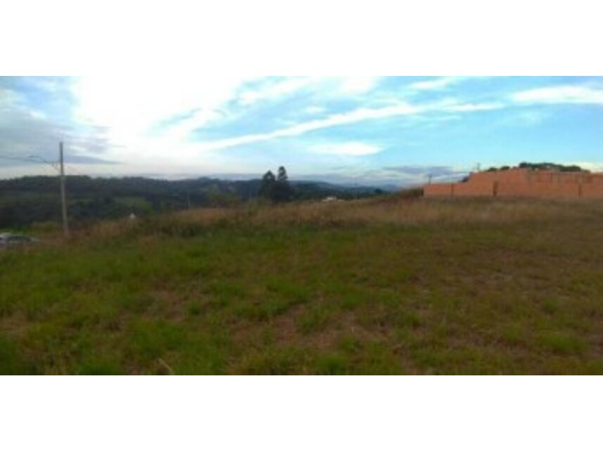 Imagem 6 do Leilão de Terreno - São Vicente - Herval D'oeste/SC