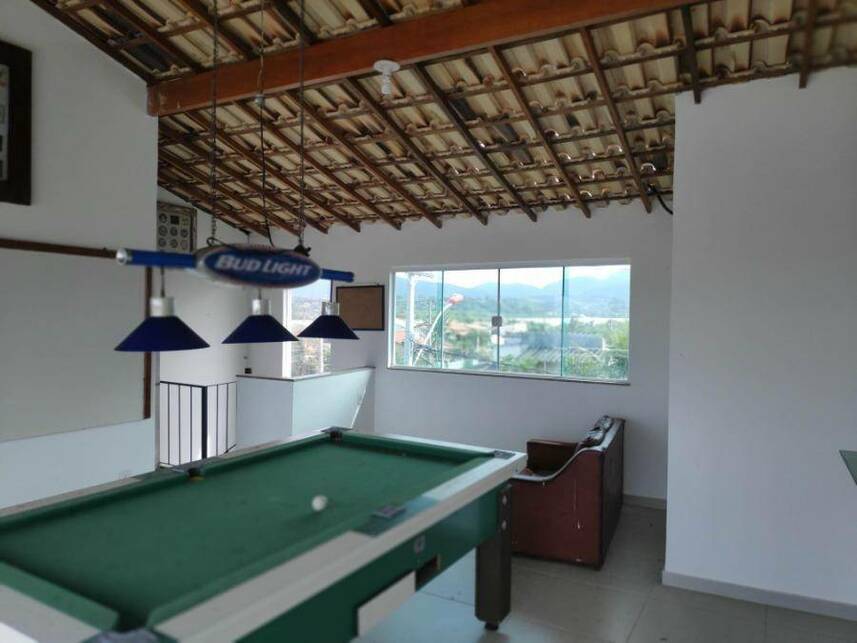Imagem 26 do Leilão de Casa - Cordeirinho - Maricá/RJ