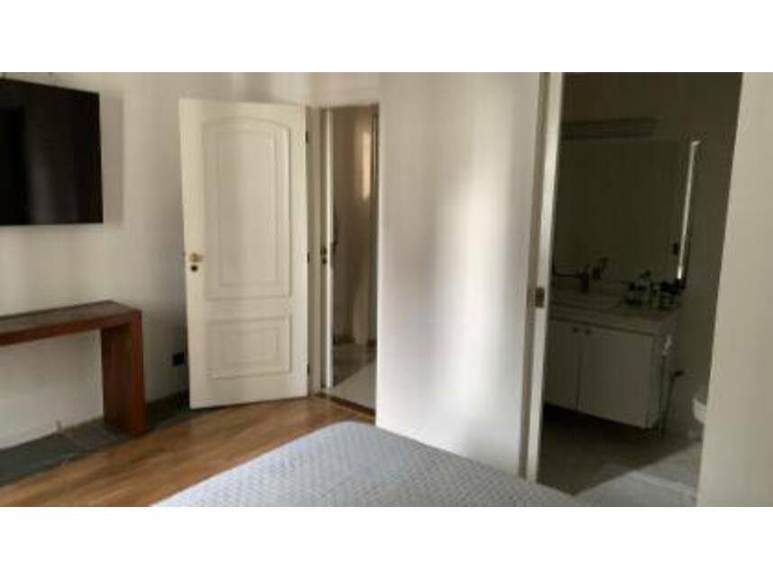Imagem 21 do Leilão de Apartamento - Campo Belo - São Paulo/SP