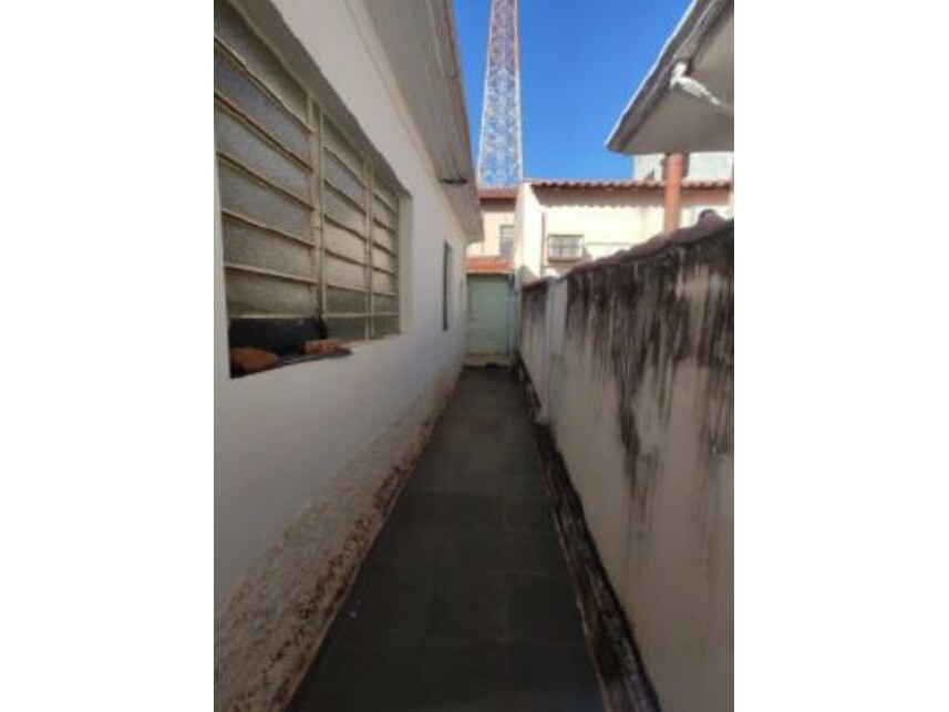 Imagem 9 do Leilão de Prédio Comercial - Centro - Catanduva/SP
