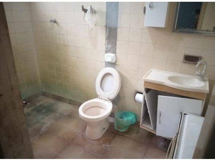 Imagem 8 do Leilão de Casa - Conjunto Habitacional Jardim Adelino Simioni - Ribeirão Preto/SP