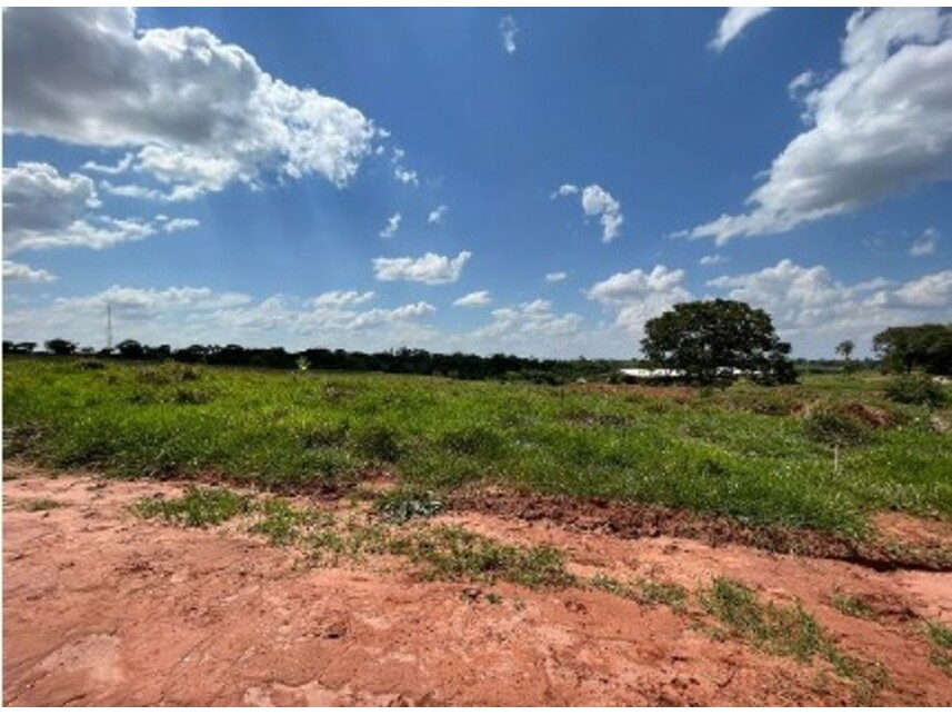 Imagem 5 do Leilão de Terreno - Reserva dos Equestres - Ipiguá/SP