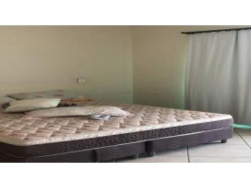 Imagem 10 do Leilão de Casa - Setor Gentil Meireles - Goiânia/GO
