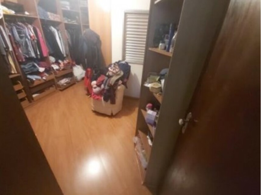 Imagem 8 do Leilão de Casa - Vila Humaitá - Santo André/SP