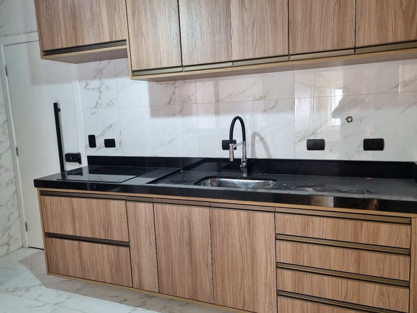Imagem 18 do Leilão de Apartamento - Riviera de São Lourenço - Bertioga/SP