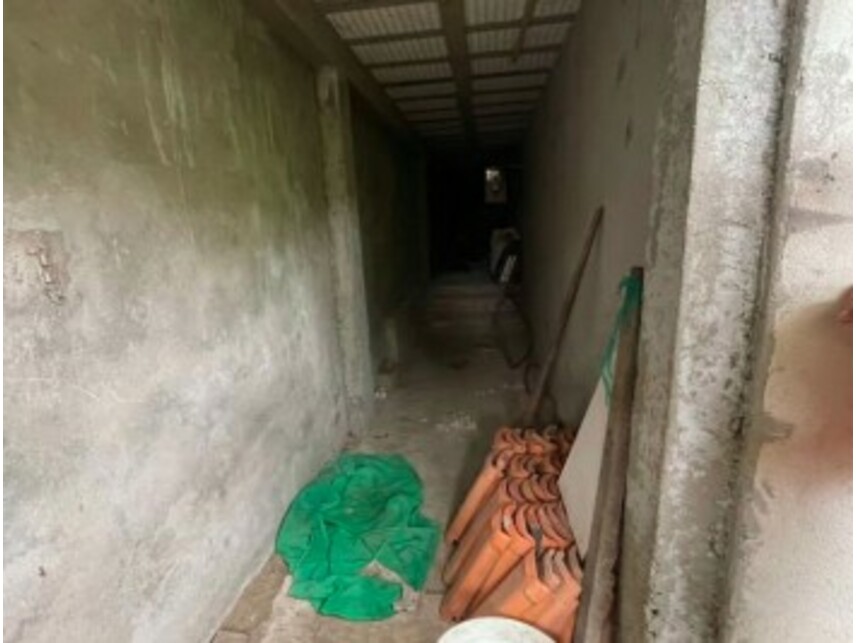 Imagem 16 do Leilão de Casa - Centro - Buriticupu/MA
