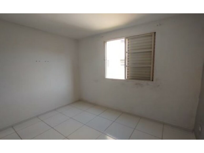 Imagem 6 do Leilão de Apartamento - Colônia - Zona Leste - São Paulo/SP