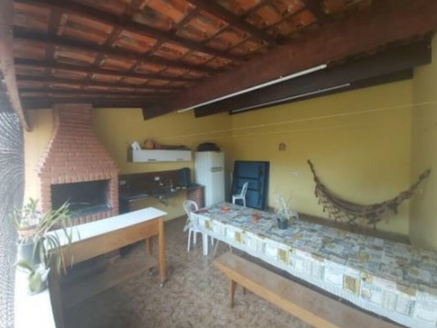 Imagem 11 do Leilão de Casa - Vila Humaitá - Santo André/SP