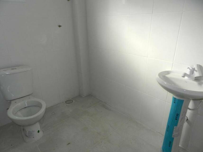 Imagem 8 do Leilão de Casa - Santa Isabel - Viamão/RS