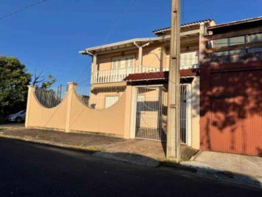 Imagem 3 do Leilão de Casa - Estância Velha - Canoas/RS