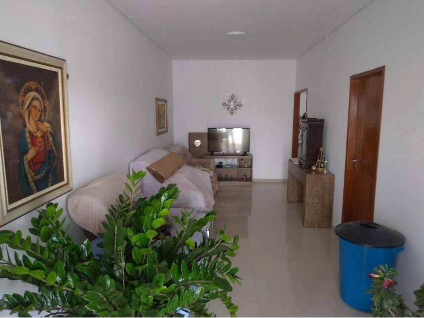 Imagem 6 do Leilão de Casa - Riacho do Meio - São José do Egito/PE