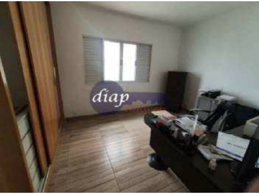 Imagem 6 do Leilão de Prédio - Vila Guilhermina - São Paulo/SP