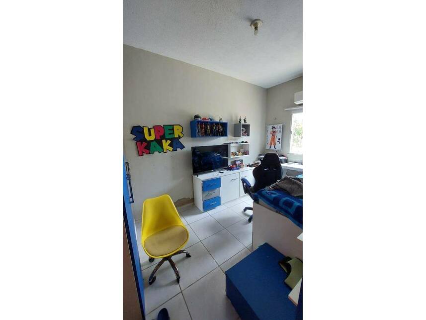 Imagem 14 do Leilão de Casa - Gameleira - Horizonte/CE