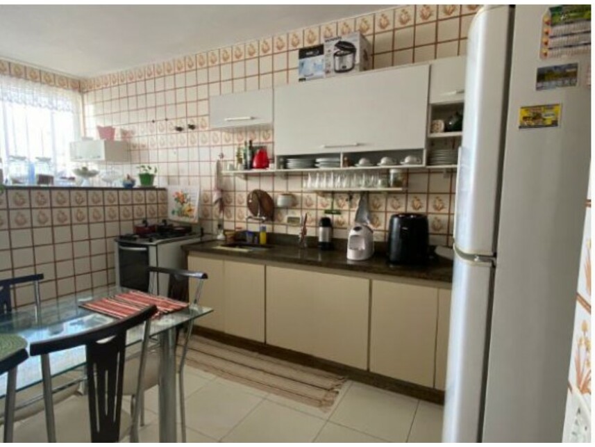 Imagem 19 do Leilão de Apartamento - Olaria - Rio de Janeiro/RJ