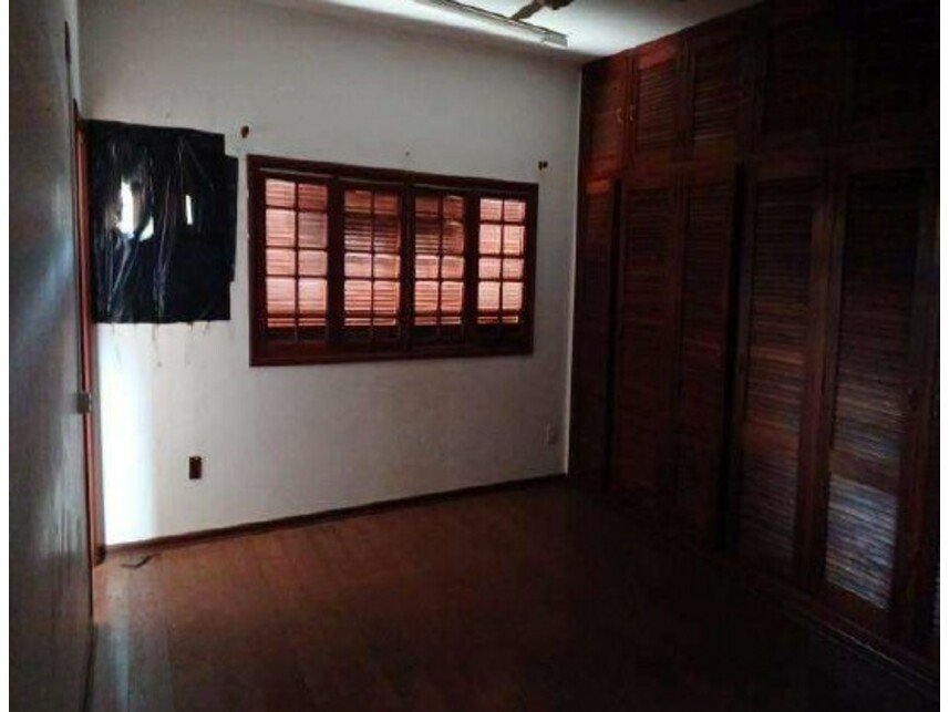 Imagem 6 do Leilão de Residencial / Comercial - Centro - Orlândia/SP