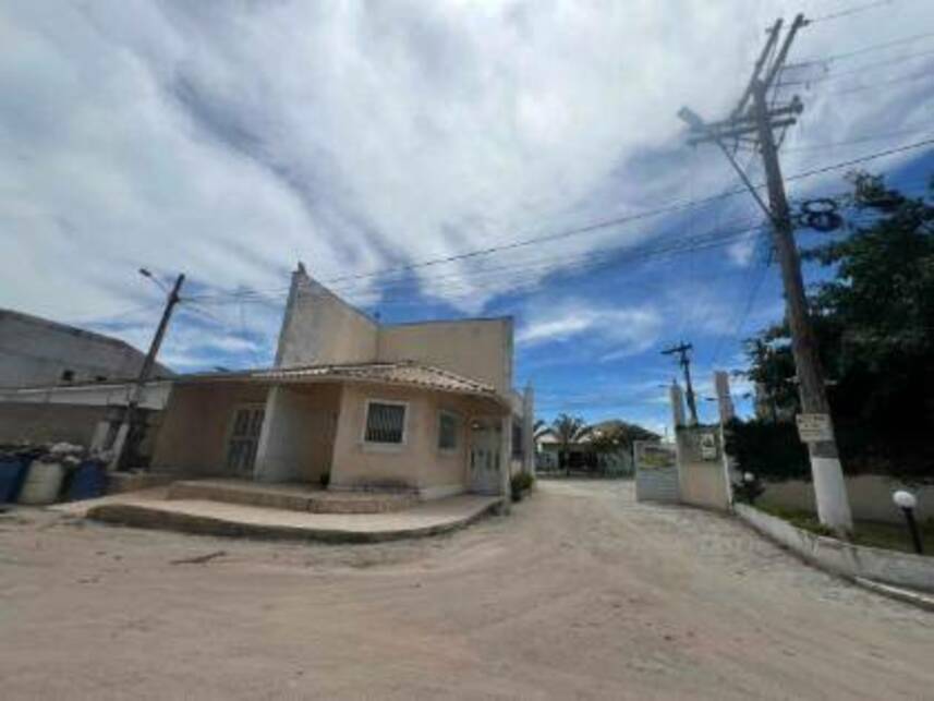 Imagem 3 do Leilão de Casa - Vila Gabriela - Itaboraí/RJ