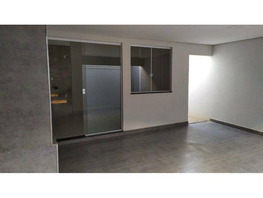 Imagem 3 do Leilão de Casa - Ibituruna - Montes Claros/MG