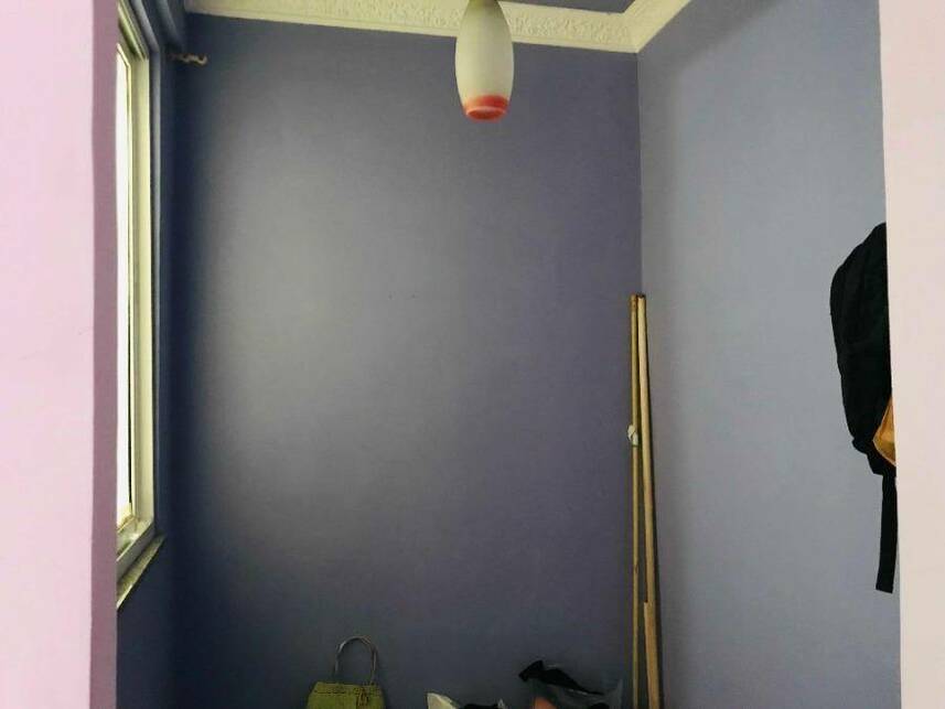 Imagem 16 do Leilão de Apartamento - Rio Comprido - Rio de Janeiro/RJ