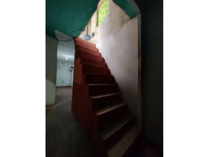 Imagem 13 do Leilão de Casa - Cidade Nova - Manaus/AM