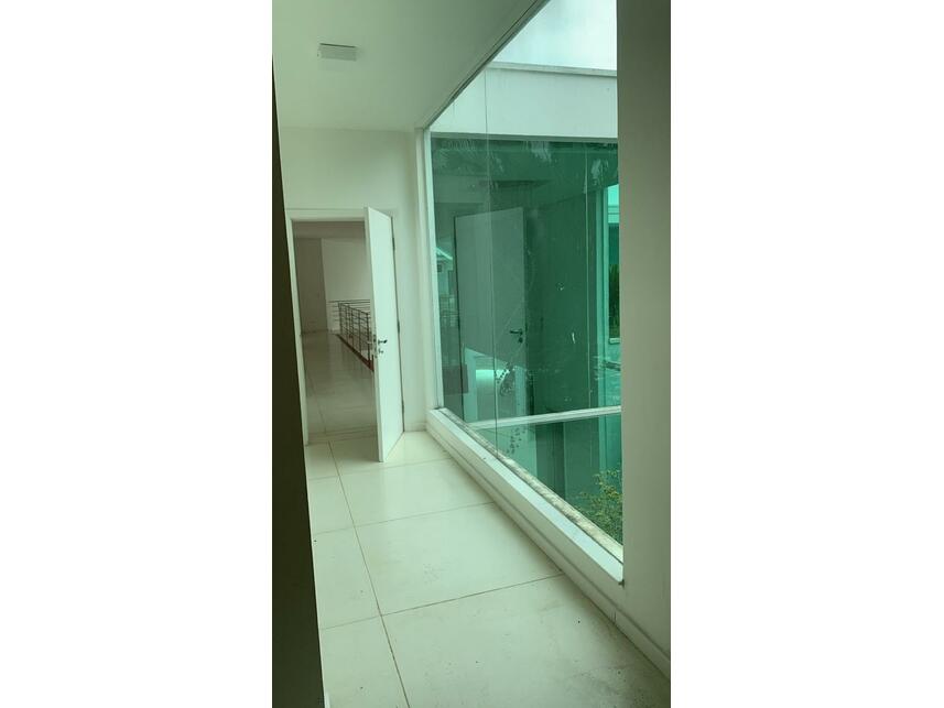 Imagem 2 do Leilão de Casa - Jardim Acapulco - Guarujá/SP