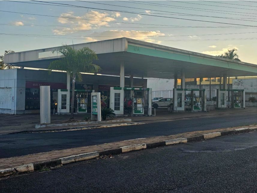 Imagem 1 do Leilão de Imóvel Comercial - Vila Xavier - Araraquara/SP