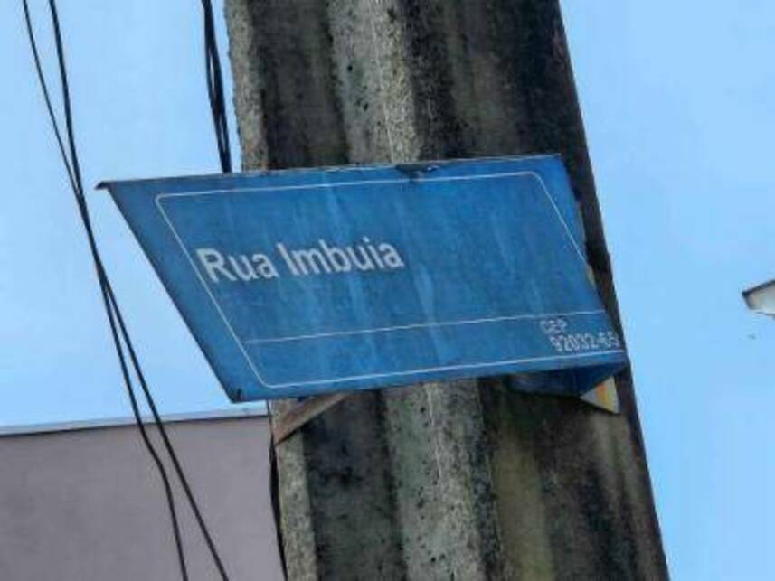 Imagem 5 do Leilão de Casa - Estância Velha - Canoas/RS