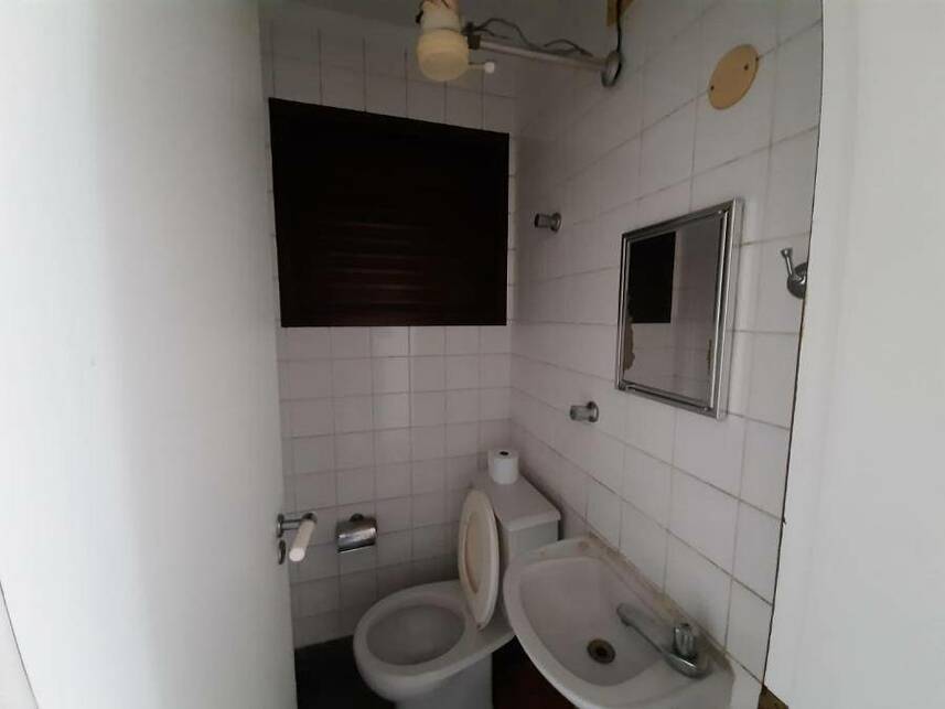 Imagem 14 do Leilão de Apartamento - Centro - São Bernardo do Campo/SP