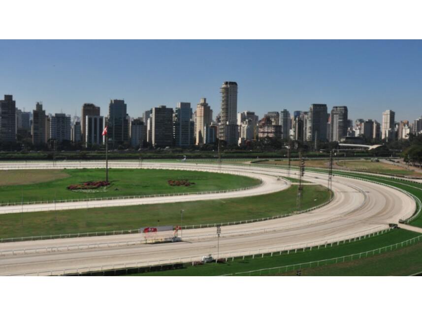 Imagem 2 do Leilão de Outros em São Paulo/SP
