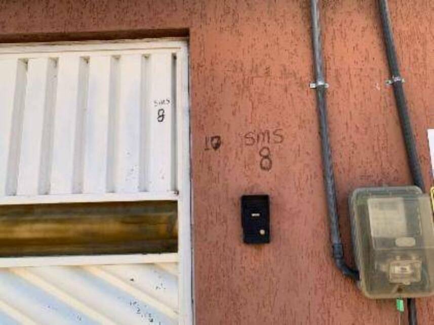 Imagem 6 do Leilão de Casa - Loteamento Cajueiro - Mauriti/CE