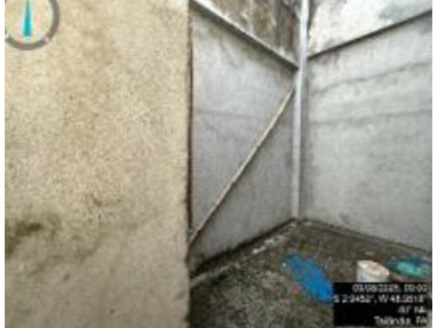 Imagem 21 do Leilão de Prédio Comercial - Centro - Tailândia/PA