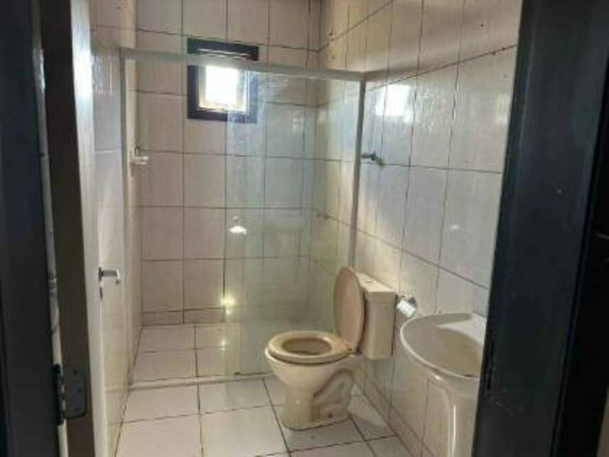 Imagem 11 do Leilão de Casa - Jursi - Sananduva/RS