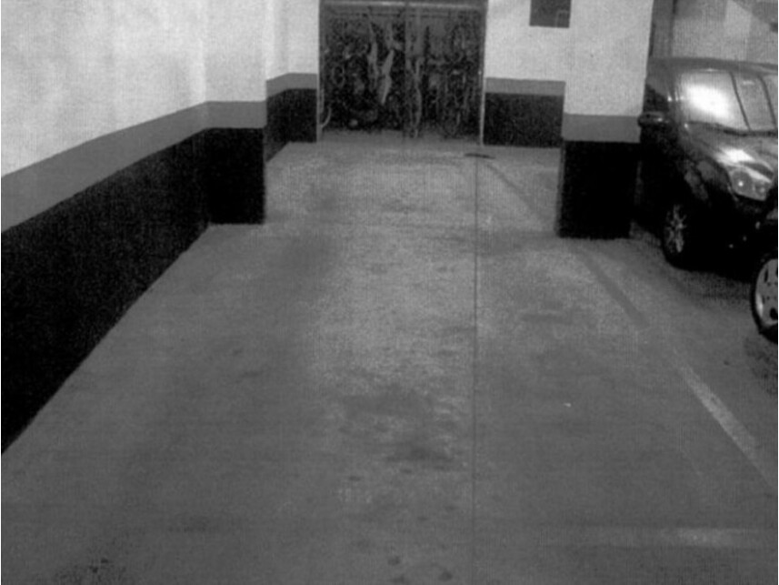 Imagem 14 do Leilão de Apartamento - Parque Maria Helena - São Paulo/SP