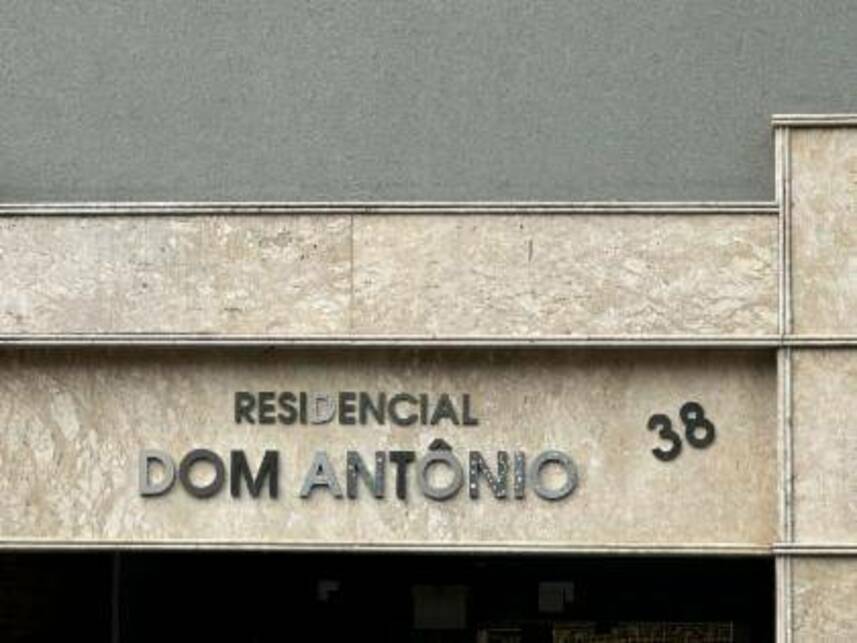 Imagem 4 do Leilão de Apartamento - Tapajós - Indaial/SC