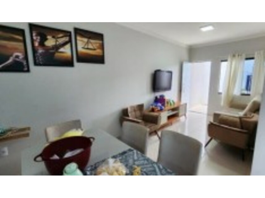 Imagem 3 do Leilão de Casa - Cascavel Velho - Cascavel/PR