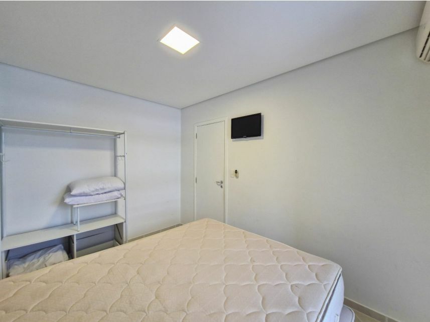 Imagem 4 do Leilão de Apartamento - Riviera de São Lourenço - Bertioga/SP