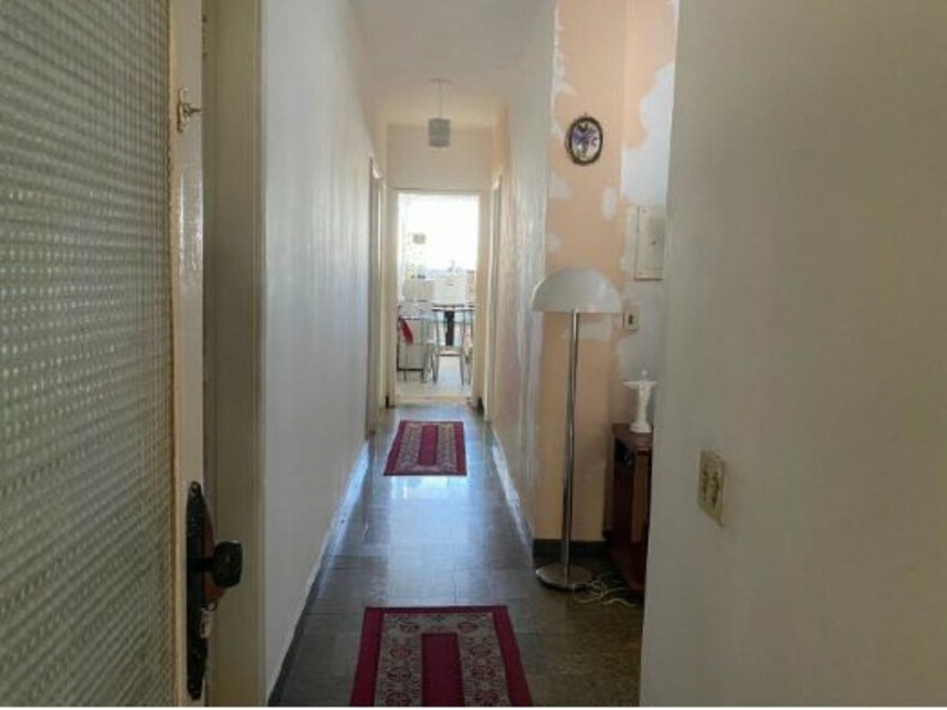 Imagem 7 do Leilão de Apartamento - Olaria - Rio de Janeiro/RJ