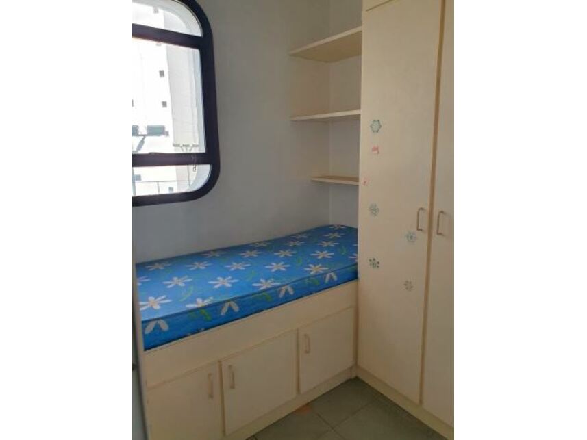 Imagem 24 do Leilão de Apartamentos - Jardim Avelino - São Paulo/SP