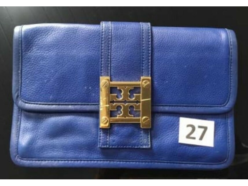 Imagem  do Leilão de Materiais em Guarulhos/SP