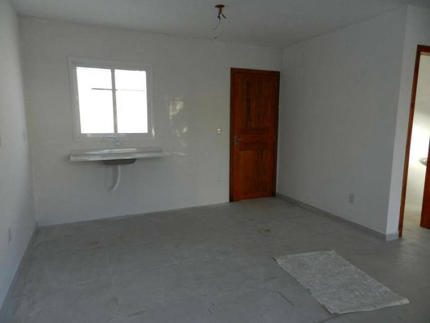 Imagem 7 do Leilão de Casa - Santa Isabel - Viamão/RS