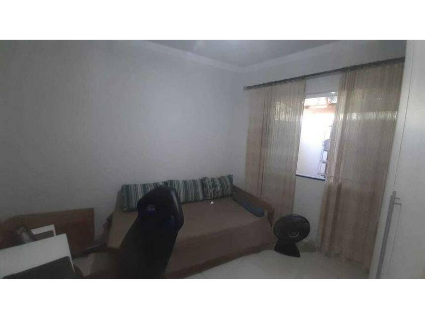 Imagem 17 do Leilão de Casa - Vila Real - Rio Das Ostras/RJ