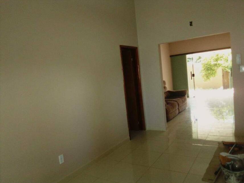 Imagem 4 do Leilão de Casa - Baixa Verde - Ilha De Itamaraca/PE