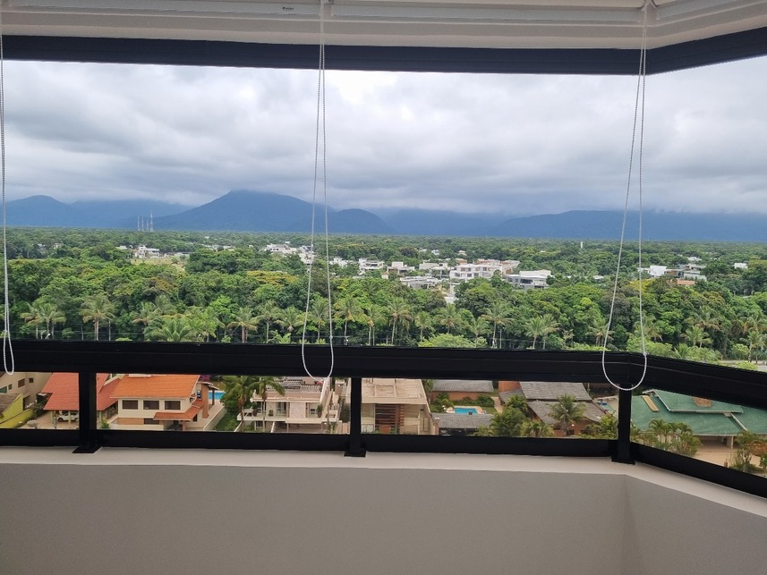 Imagem 17 do Leilão de Apartamento (Cobertura) - Riviera de São Lourenço - Bertioga/SP